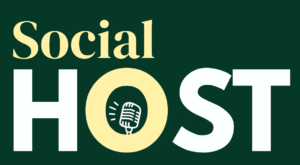 cropped social 4.png